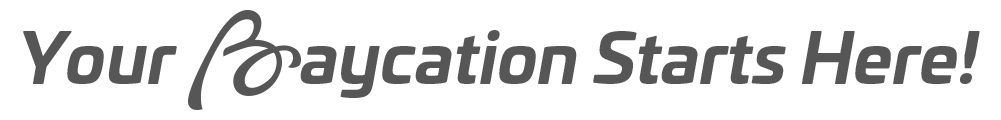 Baycation-2
