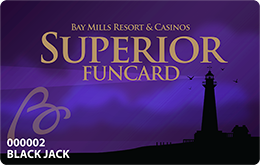 Funcard Superior