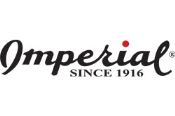 imperial_logo