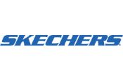 skechers_logo