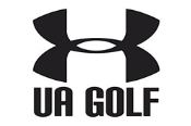 ua