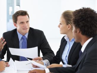 meeting-2