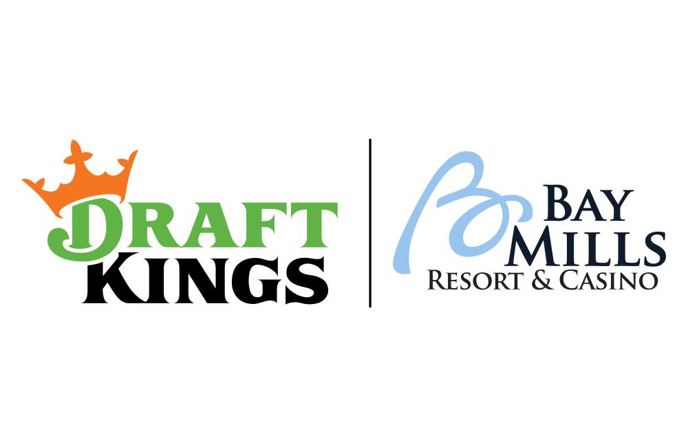 DK_BMRC logo