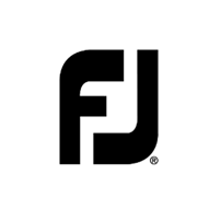 Footjoy Logo