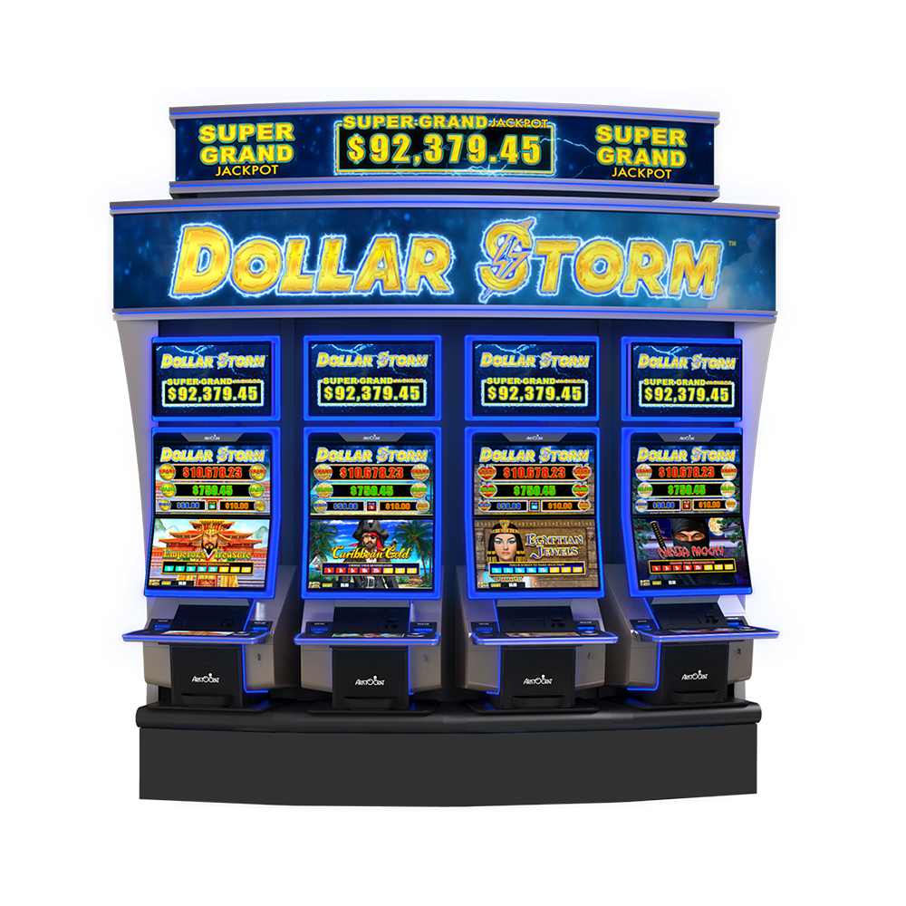 dollar-storm_gg_in-cabinet-image_202105_f