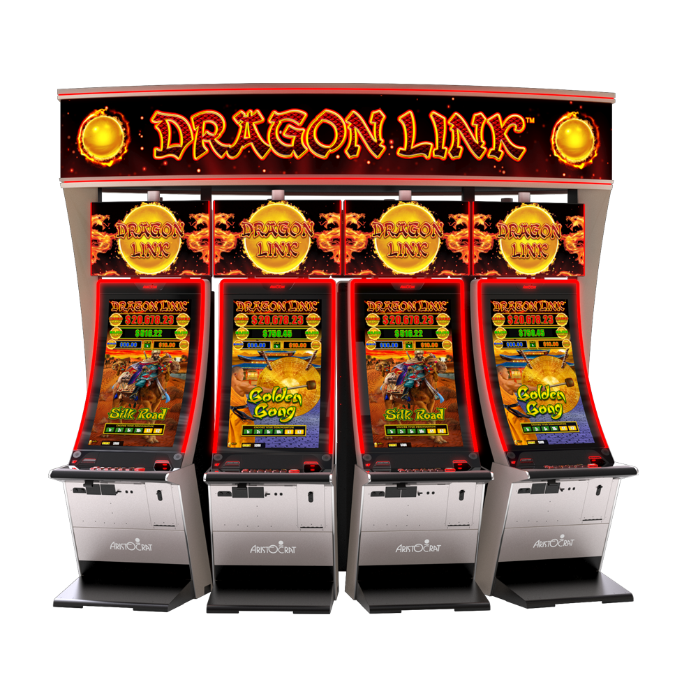 dragon-link_gg_in-cabinet-image_202105_f